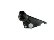 SWITCH NEUTRAL SAFETY PRDNL (INTERNAL, FLAT BLADES) A604, 41AE, 41TES 1998/UP