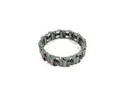 SPRAG LOW                    200/A500 - Suntransmissions