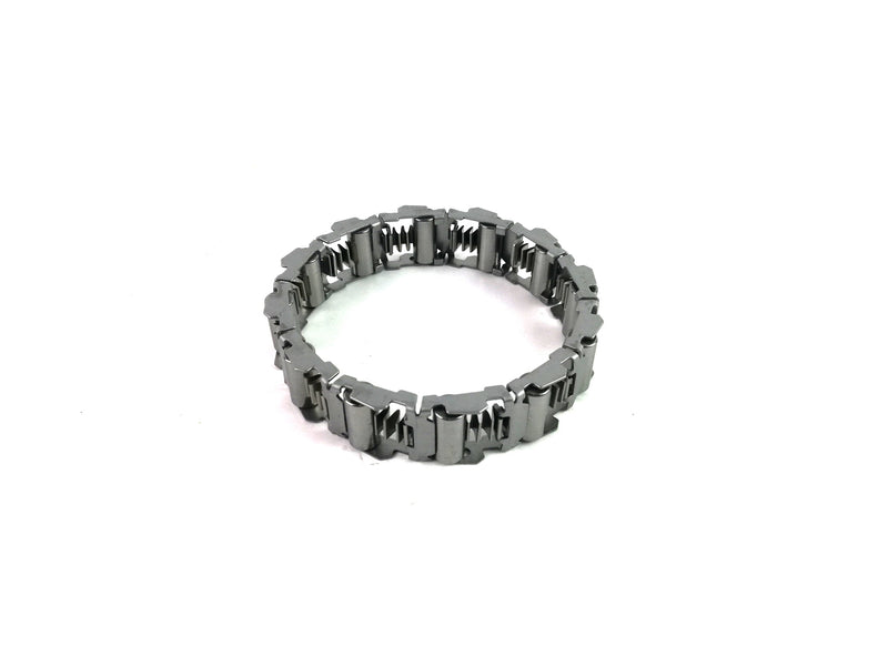 SPRAG LOW                    200/A500 - Suntransmissions