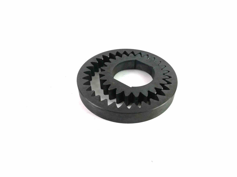 Pump Gear Set C3 A4LD 1974/94