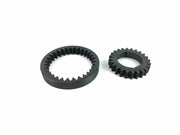 Pump Gear Set C3 A4LD 1974/94