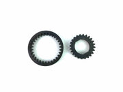 Pump Gear Set C3 A4LD 1974/94