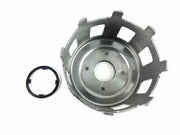 Shell Reaction Sun THE BEAST TH700R4 4L60E