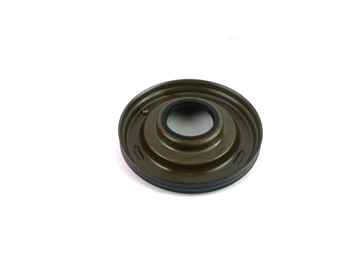 PISTON MOLDED OVERRUN CLUTCH TH700-R4, 4L60E, 4L65E, 4L70E