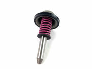 Piston Intermediate Servo E4OD 4R100