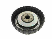 Drum High UT with 34 Teeth Reverse Hub RL4R01A RE4R01A JR402E 1987/92