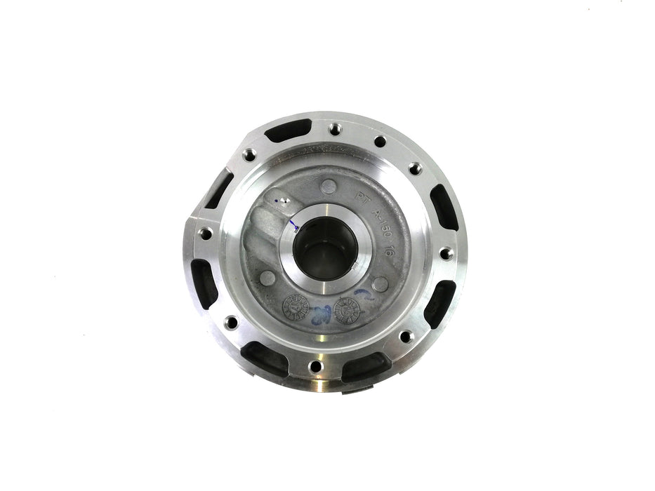 DRUM LOW CLUTCH RETAINER 62TE - Suntransmissions