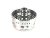 DRUM LOW CLUTCH RETAINER 62TE - Suntransmissions