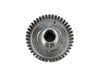 DRUM LOW CLUTCH RETAINER 62TE - Suntransmissions