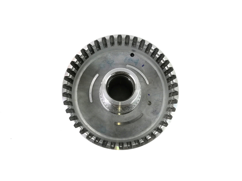 DRUM LOW CLUTCH RETAINER 62TE - Suntransmissions