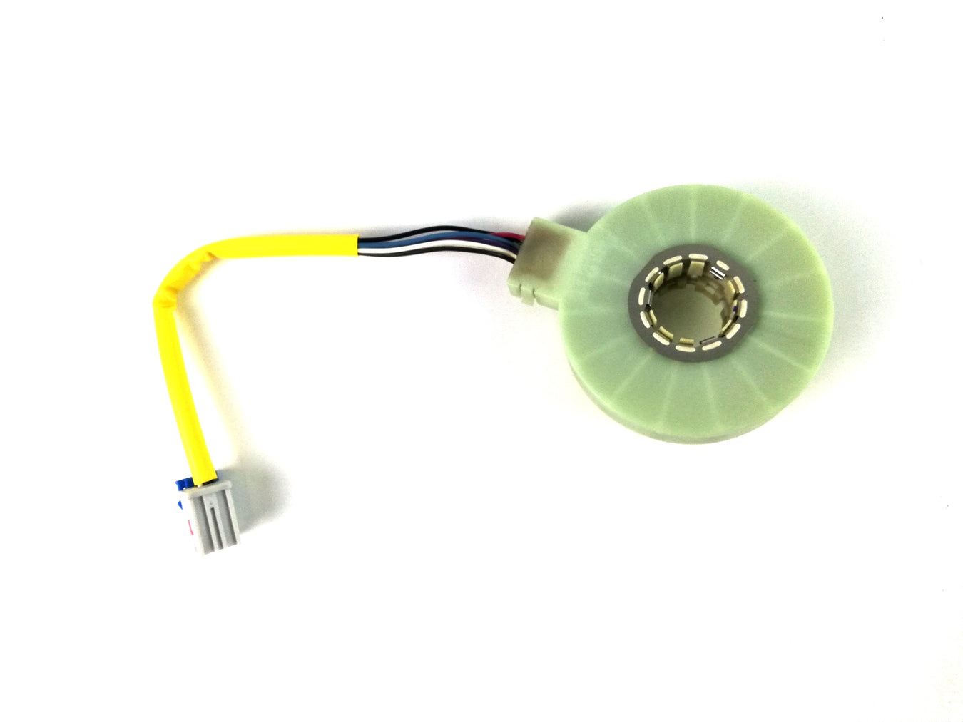 Sensor Torque Direccion Columna Electroasistida