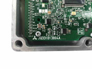 Electronic Power Steering Module Mazda 3 2004 to 2007, JQ331B17304A, JQ331B15204 REFURBISHED