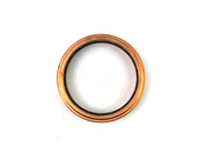 SPRAG LOW 20 ELEMENTS A131L A130 A140 A240 MX17 - Suntransmissions