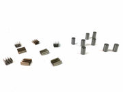 Spring & Roller Kit A404 A413 A470 A670 30TH 31TH