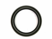 Piston Molded Intermediate Clutch 4R70W 4R70E 4R75W 4R75E 2004/UP