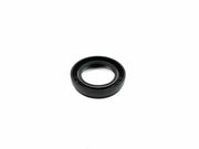 Metal Clad Seal Axle Converter Side MPZA 1995/97