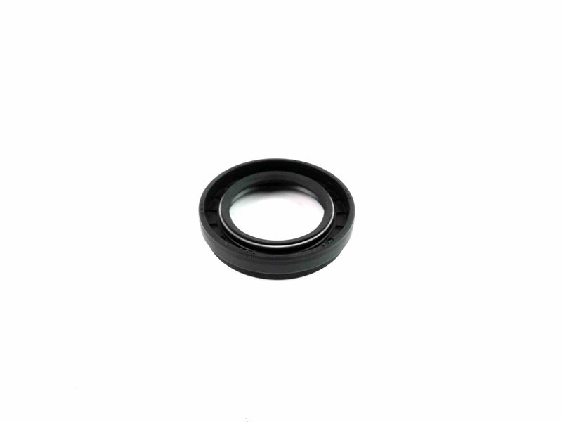 Metal Clad Seal Axle Converter Side MPZA 1995/97