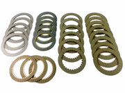 Friction Pack Allomatic M7WA B7WA MGFA BGFA MAYA BAYA BDGA BYBA BGHA MGHA