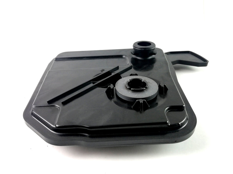 FILTER 6F35 2012/UP - Suntransmissions