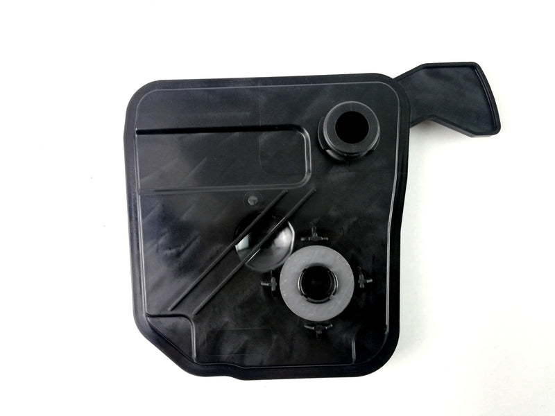 FILTER 6F35 2012/UP - Suntransmissions