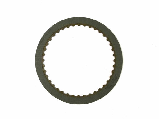 Friction Plate Allomatic 2nd Brake Clutch [4] High Energy U140E U140F U150E U151E U240E U250E