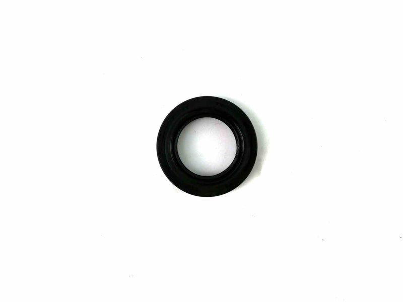 Metal Clad Seal Right Axle Except Celica U240E U241E U250E AW91-40LS AW95-50LS 1988/UP