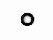 Metal Clad Seal Right Axle Except Celica U240E U241E U250E AW91-40LS AW95-50LS 1988/UP