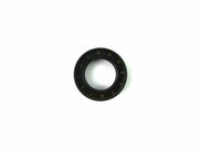 Metal Clad Seal Right Axle Except Celica U240E U241E U250E AW91-40LS AW95-50LS 1988/UP