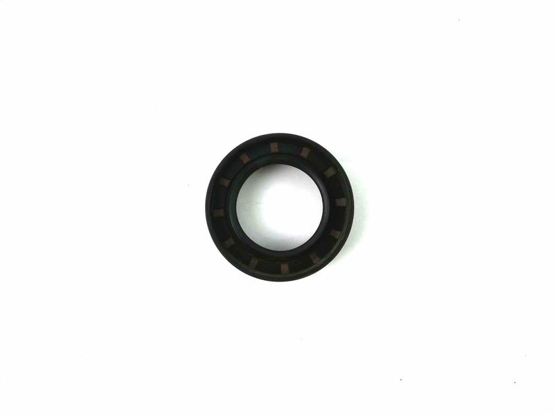 Metal Clad Seal Right Axle Except Celica U240E U241E U250E AW91-40LS AW95-50LS 1988/UP