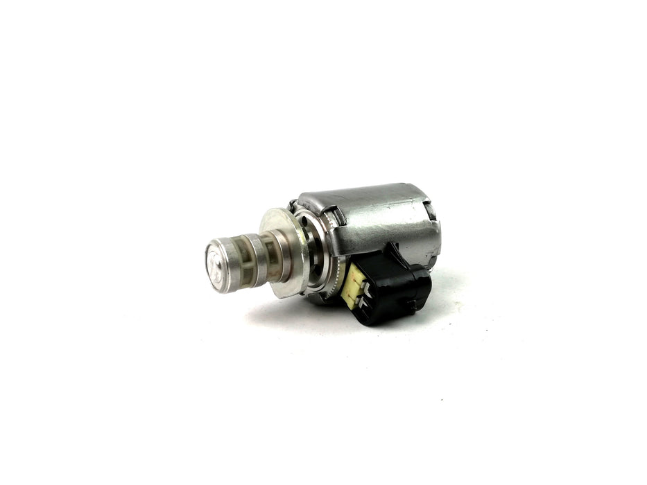 SOLENOID EPC PRESSURE CONTROL ( FORCE MOTOR ) 4L60E, 4L65E 2003/UP - Suntransmissions