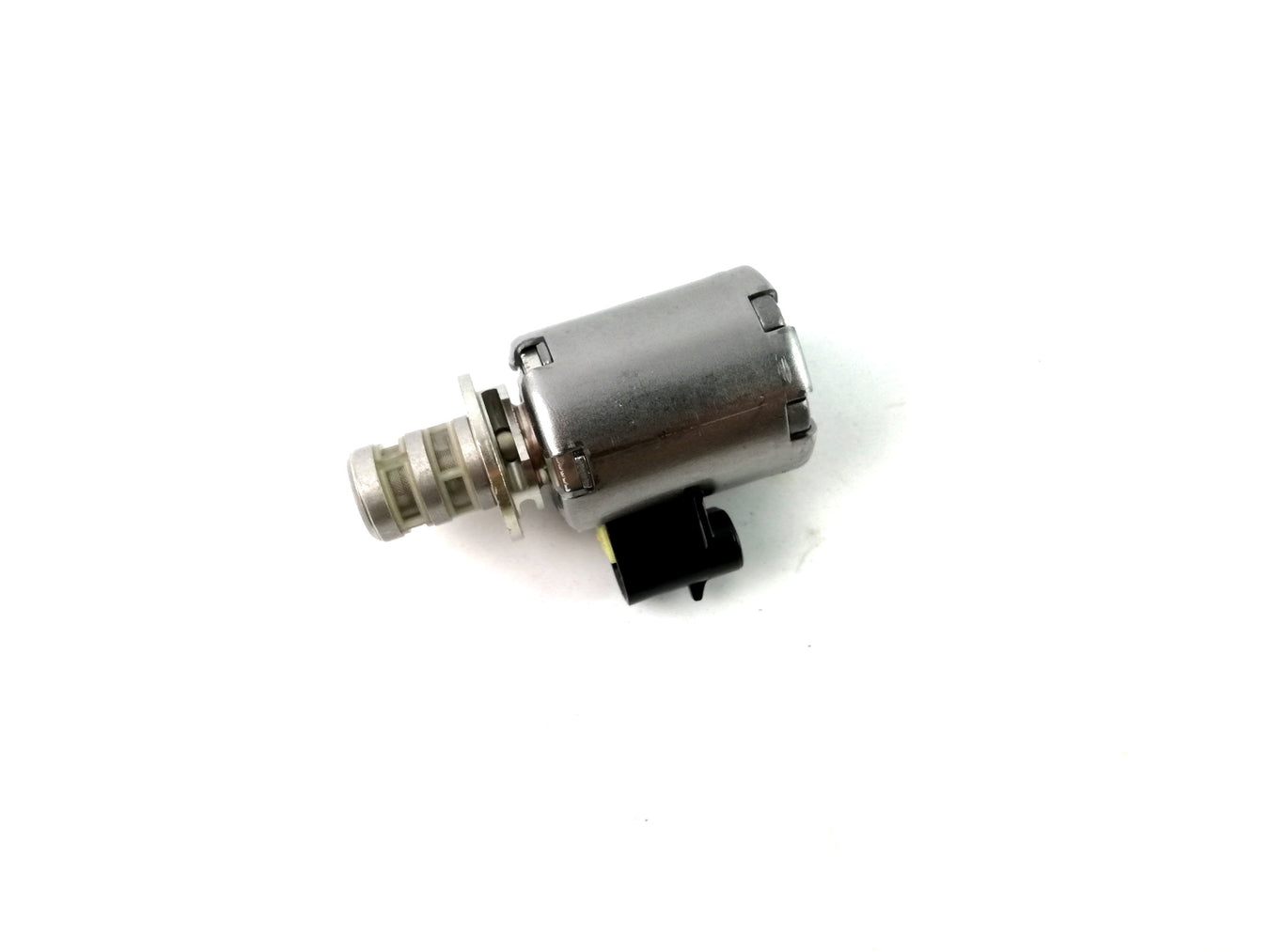 Pressure Control Solenoid