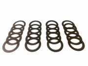 Friction Pack Raybestos B7XA B7ZA M7ZA