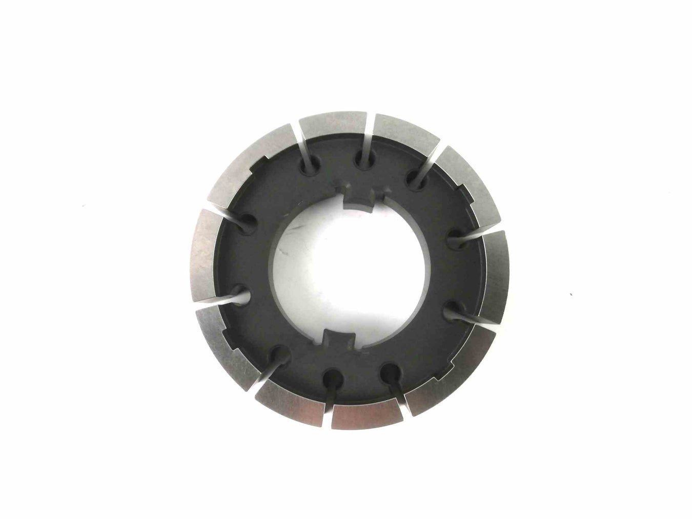 Rotor de Bomba Transmision Automatica