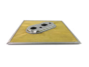 FILTER BRASS TH350 - Suntransmissions