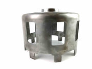 Shell Reaction Sun Washer Type New TH700R4 4L60E