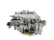 VALVE BODY USED STARUN 3 DESIGN 1994/UP TAAT