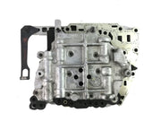 VALVE BODY USED STARUN 3 DESIGN 1994/UP TAAT