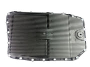 FILTER WITH PAN ZF6HP26 2002/UP
