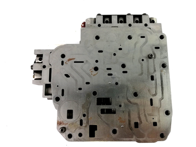 VALVE BODY USED 1998/UP VW 01M 095 096 097 098