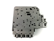 Valve Body Used (Cast # 283A) 1995/97 VW 01M