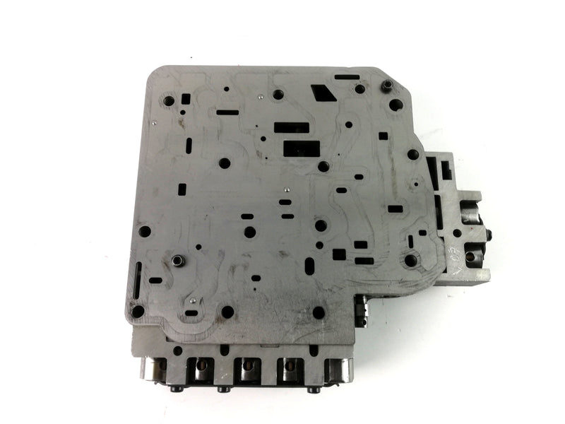 Valve Body Used (Cast # 283A) 1995/97 VW 01M