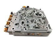 Valve Body Used (Cast # 283A) 1995/97 VW 01M