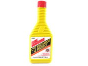 CVT RECHARGE AND PROTECTANT ADDITIVE LUBEGARD - Suntransmissions