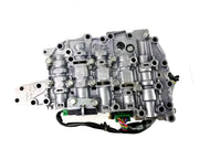 VALVE BODY USED 2007/UP JF011E