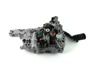 VALVE BODY USED 2007/UP JF011E