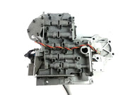 VALVE BODY USED LOCK-UP 2 SOLENOIDS BOOST VALVE TUBE A518 A618