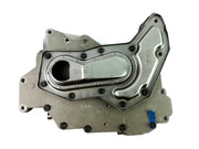 VALVE BODY USED WITH DETENT VALVE 1966/69 C6