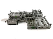 VALVE BODY USED WITH MANUAL VALVE GAS 1990/95 E4OD