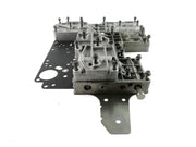 VALVE BODY USED WITH MANUAL VALVE GAS 1990/95 E4OD