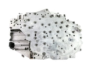 VALVE BODY USED BLACK SOLENOID TYPE 1999/03 45RFE